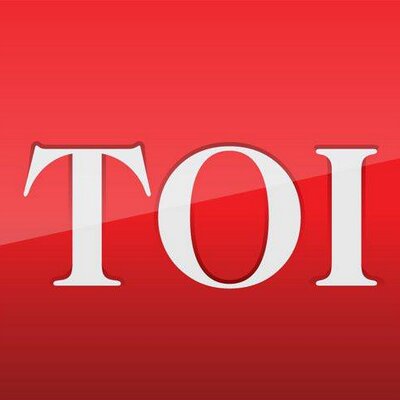 TOIGurgaon's profile picture
