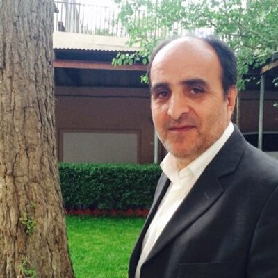 KoshTaib's profile picture