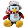 Canuck Scouser's profile picture