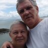 Alfredo Gomes's profile picture