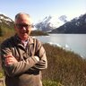 Rick Magness profil fotoğrafı