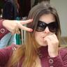 Priscilla Pinel's profile picture