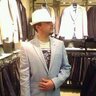 Koray Doğan 🇹🇷's profile picture