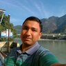 Gokul Subramanian 的头像