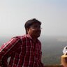 SURYANARAYANAREDDY profil fotoğrafı
