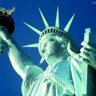 Фото профиля LIBERTAD