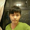 Profilbild von Ken Lin