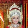 Nursusanti7/Youtube Channel Nursusanti7's profile picture