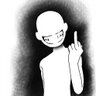 Zabemaru's profile picture