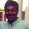 Ragu Iyer 的头像