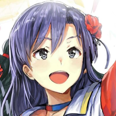 runerusu's profile picture