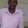 Kiprono shadrack's profile picture