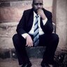 ATWINE MWINE MUHWEZI profil fotoğrafı