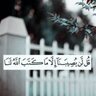 Фото профиля Hammad ALAhaideb