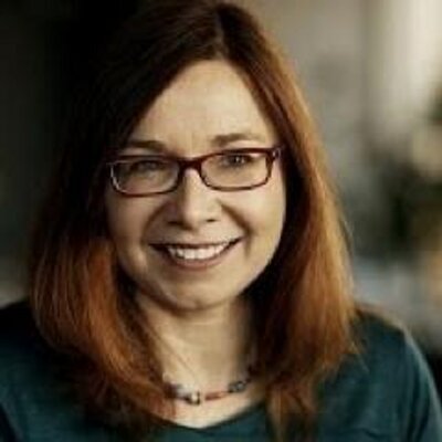 KHayhoe's profile picture