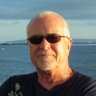 Profilbild von Claus Sutor