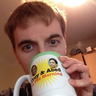Tom's profile picture