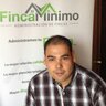 Alberto Alonso's profile picture