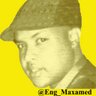 Фото профиля Eng_Mohamed Abdi