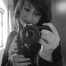 Vicky profil fotoğrafı