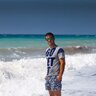 p profil fotoğrafı