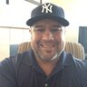 Richard Lugo 的头像