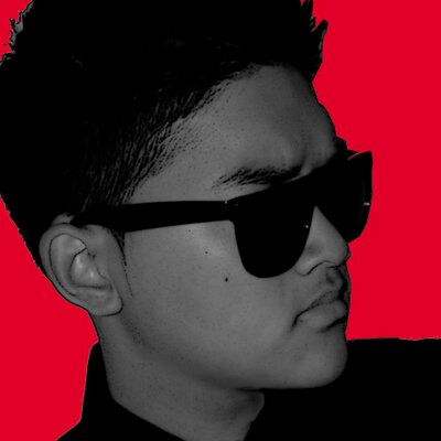 Y▽R1S's profile picture