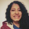 Maria Fernanda's profile picture