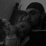Rob's profile picture