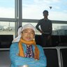 Фото профиля Abdul Aziz Wanto D.