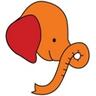 Profilbild von Puku #SelfPublishersMatter