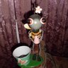 El Davideño's profile picture