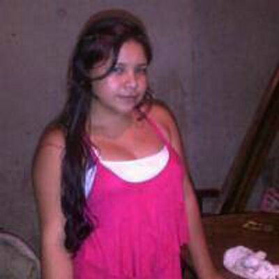 solexito_ortiz's profile picture