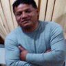 Oscar Soto profil fotoğrafı