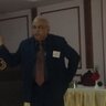 anil virmani's profile picture