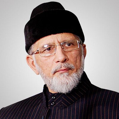 TahirulQadri's profile picture