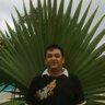 Dr Sandeep Sinha's profile picture