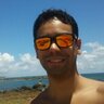 Uheslei Fagundes's profile picture
