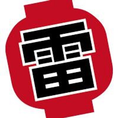 asakusa_navi's profile picture