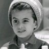جود الحربـي's profile picture