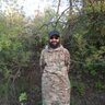 Profilbild von suliman