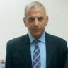 Mostafa Noureldin's profile picture