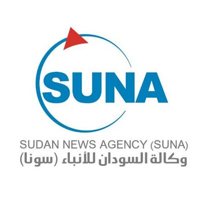 SUNA_AGENCY's profile picture
