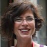 özlem şakiroğlu's profile picture