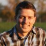 Kent Perkins's profile picture