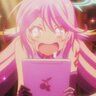 JiBRiL's profile picture
