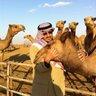 waleed almarey profil fotoğrafı