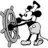 MikeySteamboat 的头像