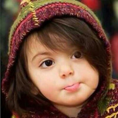 rhmah_35's profile picture