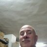 eyppapuccu1 profil fotoğrafı